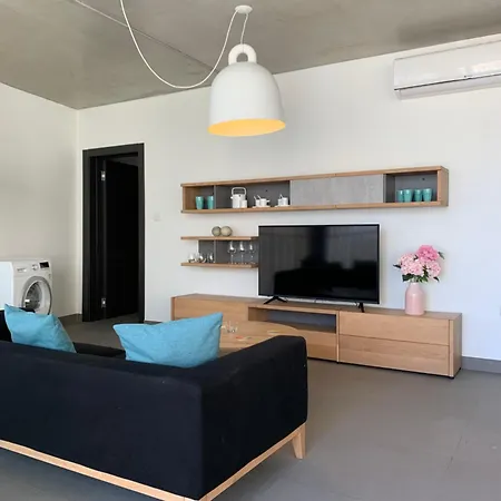 Apartment Village Point
