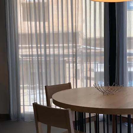Apartment Village Point Sliema